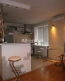 Lease 2-room apartment - Мечникова, 18, Pecherskiy (9182-282) | Dom2000.com #62703693