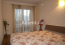 Lease 2-room apartment - Мечникова, 18, Pecherskiy (9182-282) | Dom2000.com #62703694