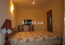 Lease 2-room apartment - Мечникова, 18, Pecherskiy (9182-282) | Dom2000.com #62703695