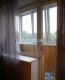 Lease 2-room apartment - Мечникова, 18, Pecherskiy (9182-282) | Dom2000.com #62703696