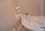 Lease 2-room apartment - Мечникова, 18, Pecherskiy (9182-282) | Dom2000.com #62703697
