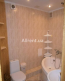 Lease 2-room apartment - Мечникова, 18, Pecherskiy (9182-282) | Dom2000.com #62703698