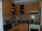 Lease 3-room apartment - Оболонский проспект, 12а str., Obolonskiy (9184-282) | Dom2000.com