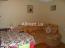 Lease 3-room apartment - Оболонский проспект, 12а str., Obolonskiy (9184-282) | Dom2000.com #62725261