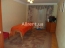 Lease 3-room apartment - Оболонский проспект, 12а str., Obolonskiy (9184-282) | Dom2000.com #62725266