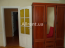 Lease 3-room apartment - Оболонский проспект, 12а str., Obolonskiy (9184-282) | Dom2000.com #62725267
