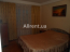 Lease 3-room apartment - Оболонский проспект, 12а str., Obolonskiy (9184-282) | Dom2000.com #62725268