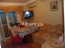 Lease 3-room apartment - Оболонский проспект, 12а str., Obolonskiy (9184-282) | Dom2000.com #62725270