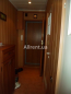 Lease 3-room apartment - Оболонский проспект, 12а str., Obolonskiy (9184-282) | Dom2000.com #62725272