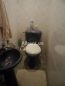 Lease 3-room apartment - Оболонский проспект, 12а str., Obolonskiy (9184-282) | Dom2000.com #62725273