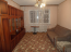 Lease 3-room apartment - Героев Днепра, 43 str., Obolonskiy (9185-282) | Dom2000.com #62737359