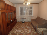 Wynajem 3-pokój apartament - Ul. Героев Днепра, 43, Obolonskiy (9185-282) | Dom2000.com