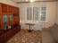 Lease 3-room apartment - Героев Днепра, 43 str., Obolonskiy (9185-282) | Dom2000.com #62737360