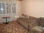 Lease 3-room apartment - Героев Днепра, 43 str., Obolonskiy (9185-282) | Dom2000.com #62737361