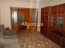 Lease 3-room apartment - Героев Днепра, 43 str., Obolonskiy (9185-282) | Dom2000.com #62737363