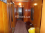 Lease 3-room apartment - Героев Днепра, 43 str., Obolonskiy (9185-282) | Dom2000.com #62737364