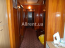 Lease 3-room apartment - Героев Днепра, 43 str., Obolonskiy (9185-282) | Dom2000.com #62737365