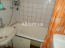 Lease 3-room apartment - Героев Днепра, 43 str., Obolonskiy (9185-282) | Dom2000.com #62737366