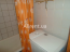 Lease 3-room apartment - Героев Днепра, 43 str., Obolonskiy (9185-282) | Dom2000.com #62737367