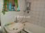 Lease 3-room apartment - Героев Днепра, 43 str., Obolonskiy (9185-282) | Dom2000.com #62737368