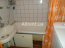 Lease 3-room apartment - Героев Днепра, 43 str., Obolonskiy (9185-282) | Dom2000.com #62737369