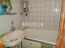 Lease 3-room apartment - Героев Днепра, 43 str., Obolonskiy (9185-282) | Dom2000.com #62737370