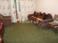 Lease 3-room apartment - Героев Днепра, 43 str., Obolonskiy (9185-282) | Dom2000.com #62737373