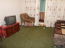 Lease 3-room apartment - Героев Днепра, 43 str., Obolonskiy (9185-282) | Dom2000.com #62737374