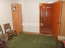 Lease 3-room apartment - Героев Днепра, 43 str., Obolonskiy (9185-282) | Dom2000.com #62737375