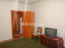Lease 3-room apartment - Героев Днепра, 43 str., Obolonskiy (9185-282) | Dom2000.com #62737376