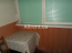 Lease 3-room apartment - Героев Днепра, 43 str., Obolonskiy (9185-282) | Dom2000.com #62737377