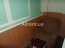 Lease 3-room apartment - Героев Днепра, 43 str., Obolonskiy (9185-282) | Dom2000.com #62737378