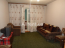 Lease 3-room apartment - Героев Днепра, 43 str., Obolonskiy (9185-282) | Dom2000.com #62737379