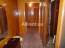 Lease 3-room apartment - Героев Днепра, 43 str., Obolonskiy (9185-282) | Dom2000.com #62737380