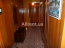 Lease 3-room apartment - Героев Днепра, 43 str., Obolonskiy (9185-282) | Dom2000.com #62737381