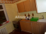 Lease 3-room apartment - Героев Днепра, 43 str., Obolonskiy (9185-282) | Dom2000.com #62737382