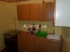 Lease 3-room apartment - Героев Днепра, 43 str., Obolonskiy (9185-282) | Dom2000.com #62737383