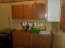 Lease 3-room apartment - Героев Днепра, 43 str., Obolonskiy (9185-282) | Dom2000.com #62737384