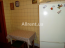 Lease 3-room apartment - Героев Днепра, 43 str., Obolonskiy (9185-282) | Dom2000.com #62737385