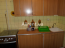 Lease 3-room apartment - Героев Днепра, 43 str., Obolonskiy (9185-282) | Dom2000.com #62737386