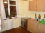 Lease 3-room apartment - Героев Днепра, 43 str., Obolonskiy (9185-282) | Dom2000.com #62737387