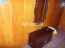 Lease 3-room apartment - Героев Днепра, 43 str., Obolonskiy (9185-282) | Dom2000.com #62737388