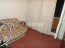 Lease 3-room apartment - Героев Днепра, 43 str., Obolonskiy (9185-282) | Dom2000.com #62737389