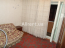 Lease 3-room apartment - Героев Днепра, 43 str., Obolonskiy (9185-282) | Dom2000.com #62737390