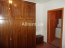 Lease 3-room apartment - Героев Днепра, 43 str., Obolonskiy (9185-282) | Dom2000.com #62737391