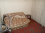 Lease 3-room apartment - Героев Днепра, 43 str., Obolonskiy (9185-282) | Dom2000.com #62737392