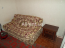 Lease 3-room apartment - Героев Днепра, 43 str., Obolonskiy (9185-282) | Dom2000.com #62737393