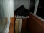 Lease 3-room apartment - Героев Днепра, 43 str., Obolonskiy (9185-282) | Dom2000.com #62737394