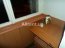 Lease 3-room apartment - Героев Днепра, 43 str., Obolonskiy (9185-282) | Dom2000.com #62737395