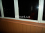 Lease 3-room apartment - Героев Днепра, 43 str., Obolonskiy (9185-282) | Dom2000.com #62737396